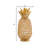Cristal Pina Oja Cristal Pineapple-1724735131
