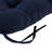 Lester Outdoor Chair Cushion-92145740-92145761-124654057