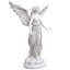 Statue d'ange Heavenly Wings
