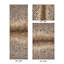 Tapis pour salle de bain Makayley-93696280-97090871