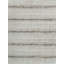 Chroma Striped Area Rug-95099299