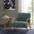 Lounge Chair-379700006