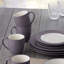 Service de table 16 pièces Noritake Colorwave, service pour 4-94571523