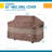 Duck Covers Ultimate Grill Cover-97995185