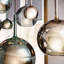 GLO 1 - Light Pendant-1235664032-1235664043-1235664042