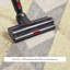 Tapis géométrique Premium lavable à la machine Villers-307708936-307708939
