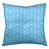 Bleu sarcelle