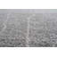 Kourtnee Moroccan Area Rug-169328270