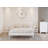 Galina 24'' W Nightstand-72702955