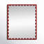 Ailee Rectangle Mirror-142767675