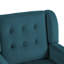 Fauteuil Jaqueze-956996764