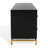 56'' W 4 - Drawer Dresser-2136225047