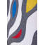 Abstract Area Rug-70781940