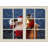 Peel & Stick Border-79472382