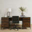 Lampe de table 24 po Belcara-1148372183