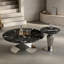 Clifton-1172630751-1168273997