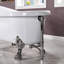 Baignoire de trempage 54 po. X 31 po.-61051200