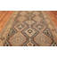 Tapis Shirvan
