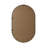 Elington Metal Oval Mirror-965881721-965881718