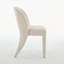 Chaises de salle à manger-1353164849