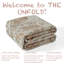 Washable Non-Slip Distressed Area Rug-1979021702
