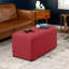 Repose-pieds Nashla Monroe-628442950-628295454