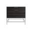 Coleman 2-Drawer Lateral Filing Cabinet