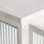 Armoire murale 27,56 po-1525973948