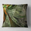 Coussin floral à fleurs brillantes-30722486-30722490