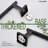 Toilet Paper Holder Wall Mount-85020596