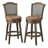 Dealtae Pub Set-822450905