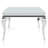 Mehseti Coffee Table Set-87417718-127448572