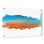 «Coastal Ink VII» par Chris Paschke-938791683