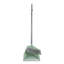 JVL Long Handle Dustpan and Brush Set-131070501