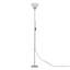 Aysel 180cm Torchiere Floor Lamp-45009577-45009575