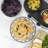 Nesco 2.5 Qt. Dual Serving Station