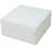 4'' Memory Foam Futon Mattress Futon  Mattress-36802514