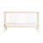 White Beech is out of stock
