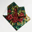 Tapisserie murale Fruit Camu Camu-133647388