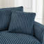 Canapé Lazy-1630170827