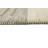 Performance Wool Striped Indoor Rug