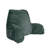 Faux Fur Throw Pillow-1695705289