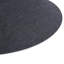 Luminaire suspendu DEL 21 po Meier-421889446