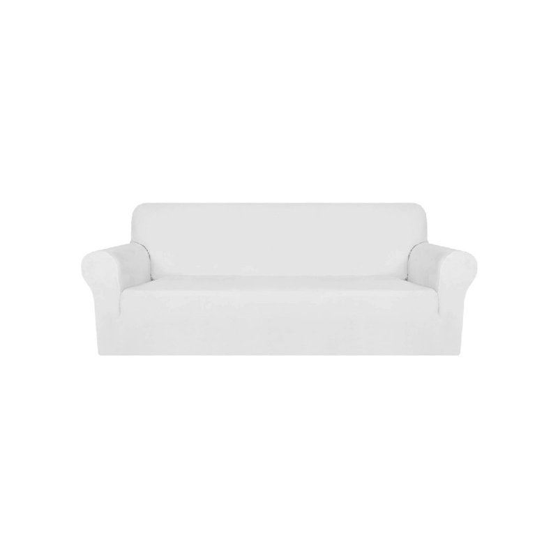 Sofa Slipcover