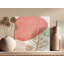 Wrapped Canvas Print Set-369786816