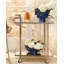 Vase de table Helios-84860381