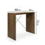 Hybrid X Desk Desk Shell-311871892