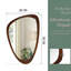 Miroir décoratif-345372547-345372545
