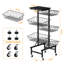 Kitchen Cart