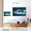 Bateau Mehar-107509204
